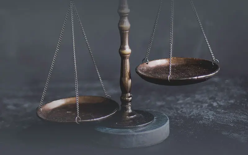 Attorney Fees