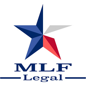 MLF legal