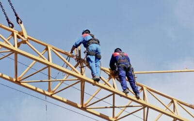 workers compensation death benefits