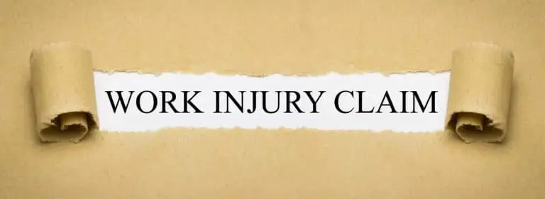 workers compensation insurance