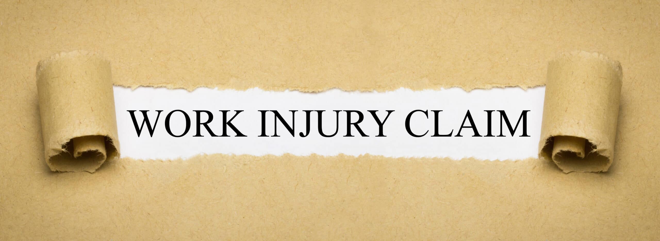 workers compensation insurance