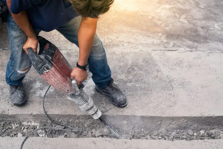 injury according to Texas workers' compensation law
