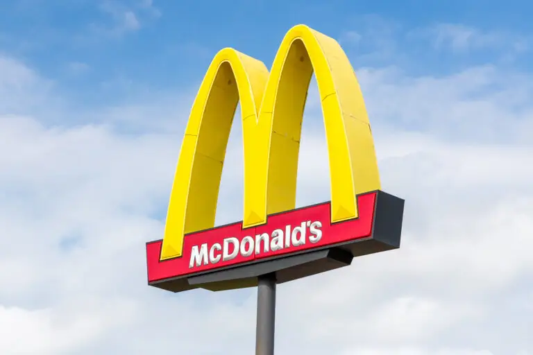 workplace injury at a franchise