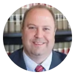 Matt Lewis ATTORNEY