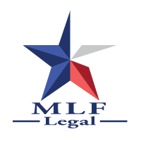 MLF Legal PLLC