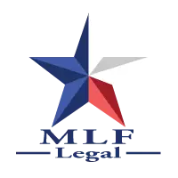 MLF Legal PLLC