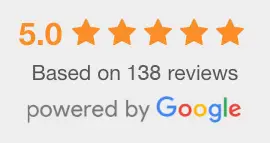 google reviews