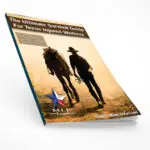 Workers' Comp hand book
