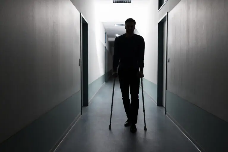 social security disability attorney in dallas, social security disability lawyer in fort worth