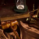 Workers Comp legal assistance
