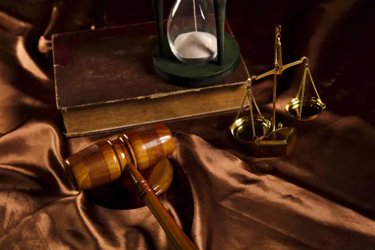 Workers Comp legal assistance