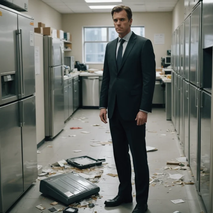 personal injury lawyer in dallas