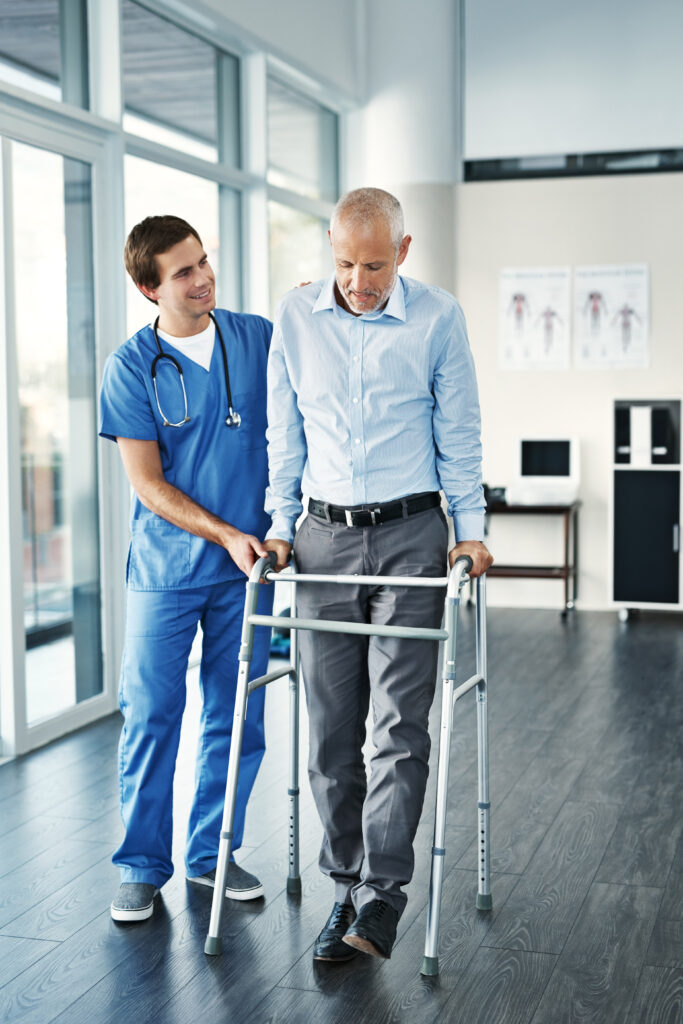 social security disability blue book listing