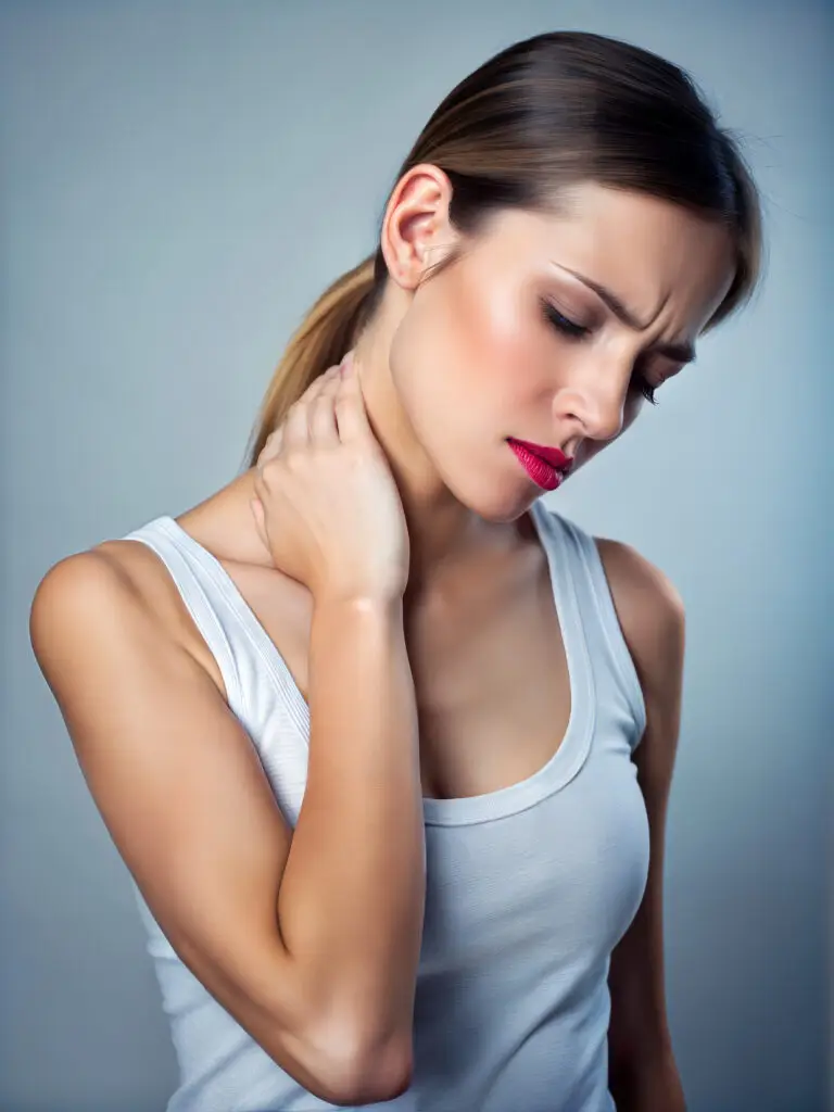 spinal stenosis and social security disability