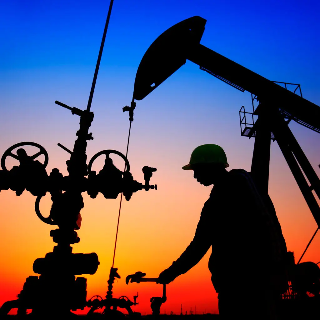 prove employer negligence