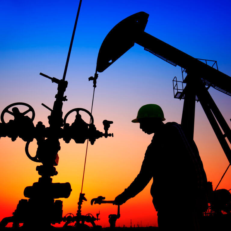 prove employer negligence