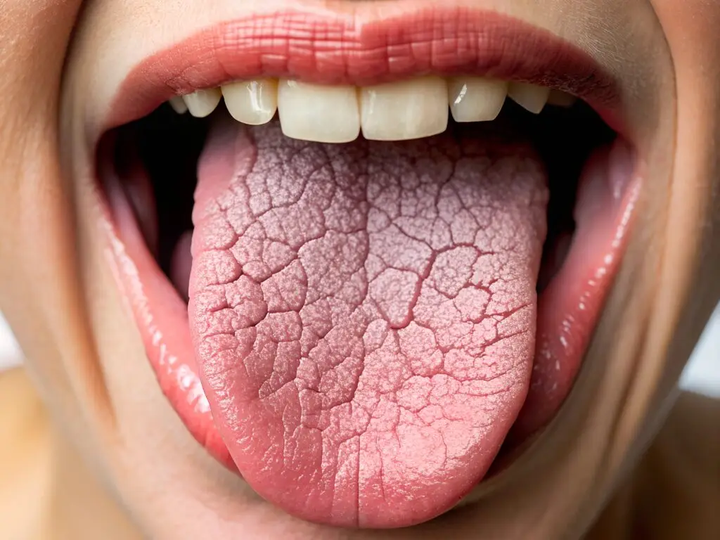 Sjogren's Syndrome and Social Security Disability
