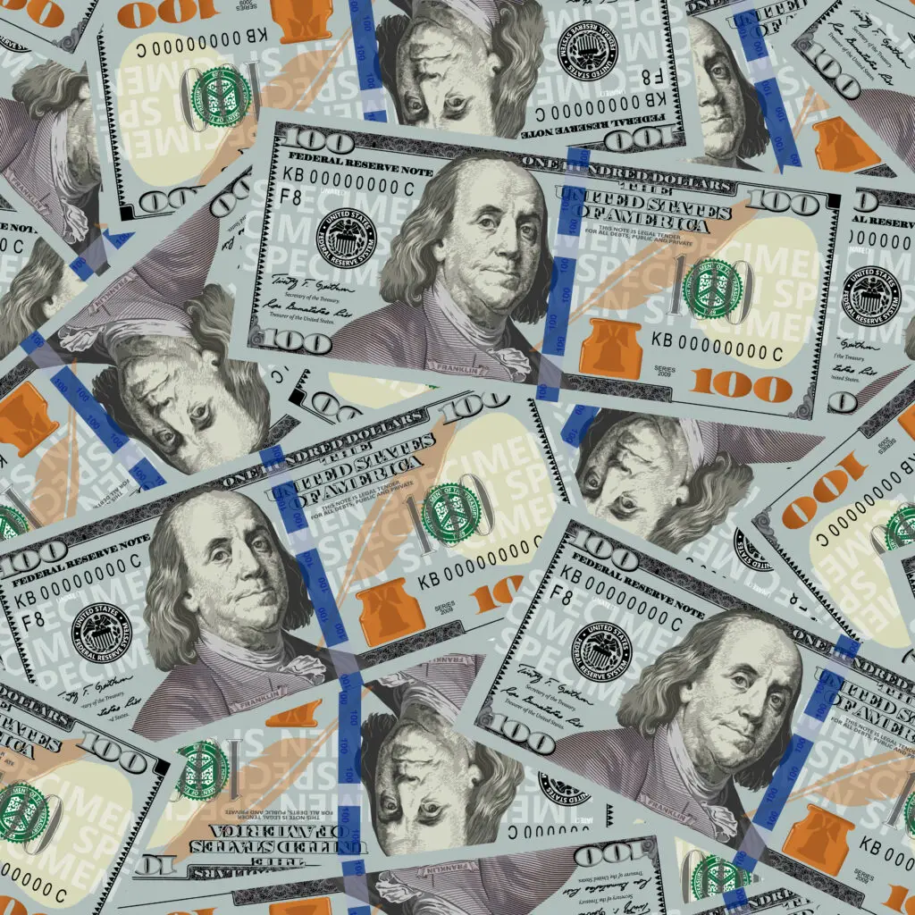 benefits you are entitled to under Texas workers' compensation