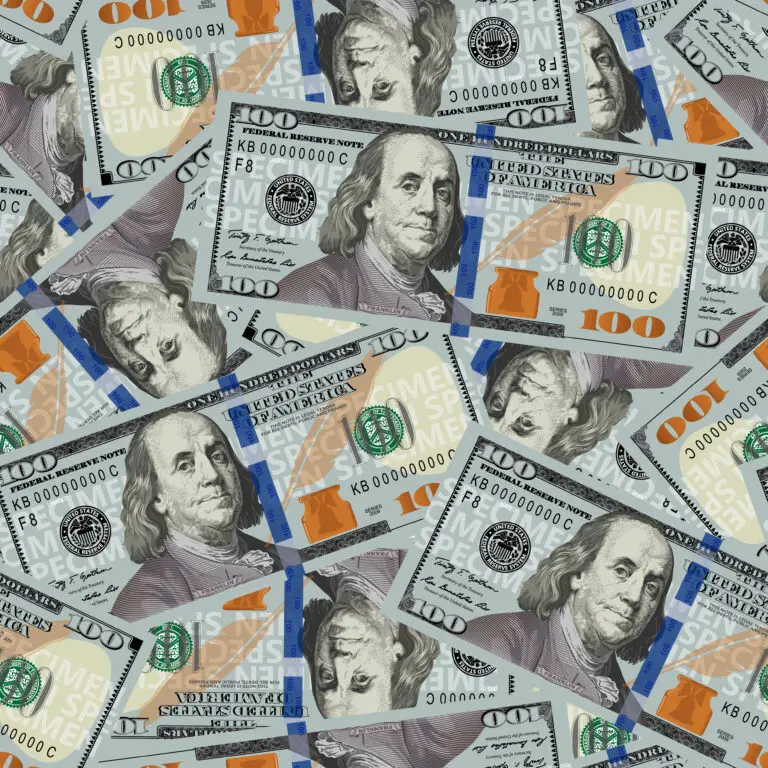 benefits you are entitled to under Texas workers' compensation