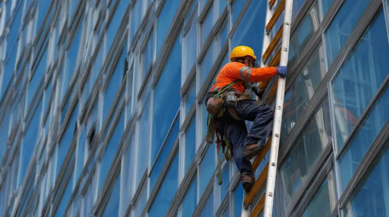 Construction Wrongful Death Lawyers