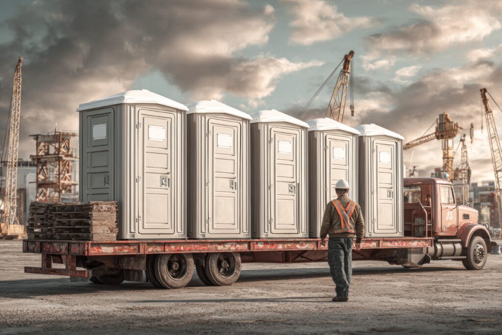 Extent of Injury Disputes