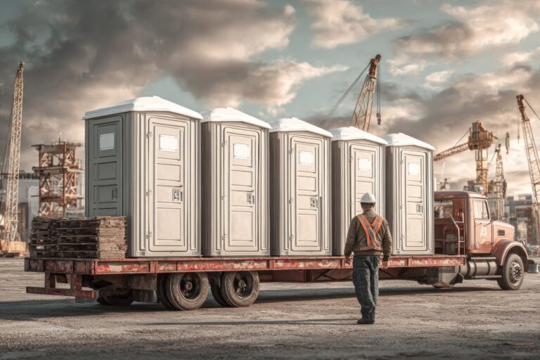 Extent of Injury Disputes