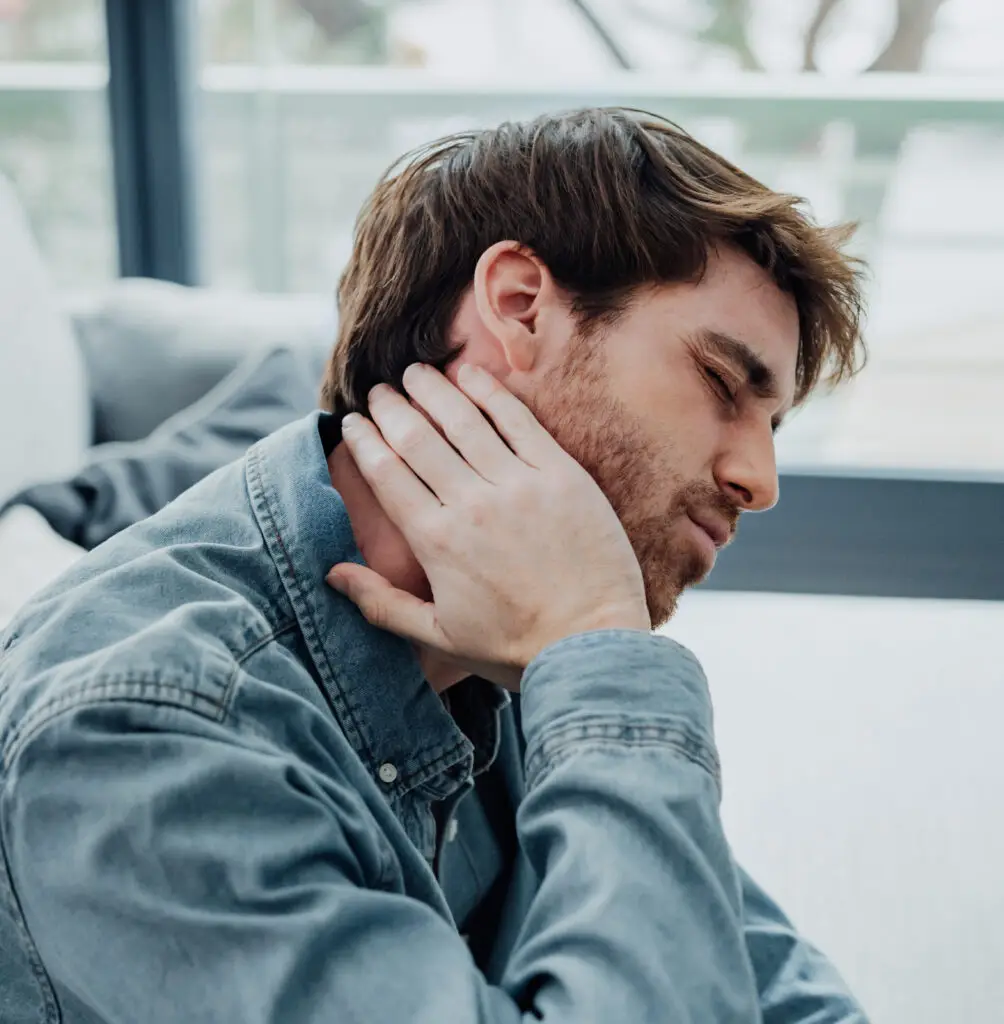 Fibromyalgia and Social Security Disability