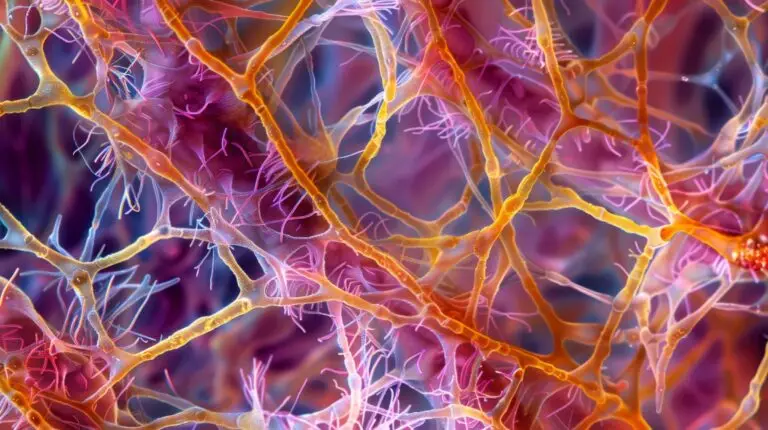 mixed connective tissue disease and social security disability