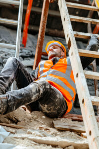 Filing Construction Accident Claims