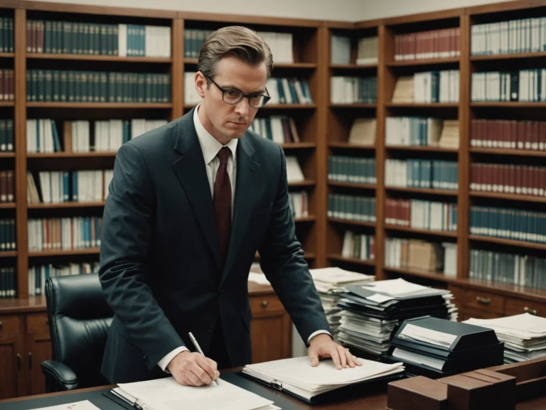 workers compensation lawyer in Dallas