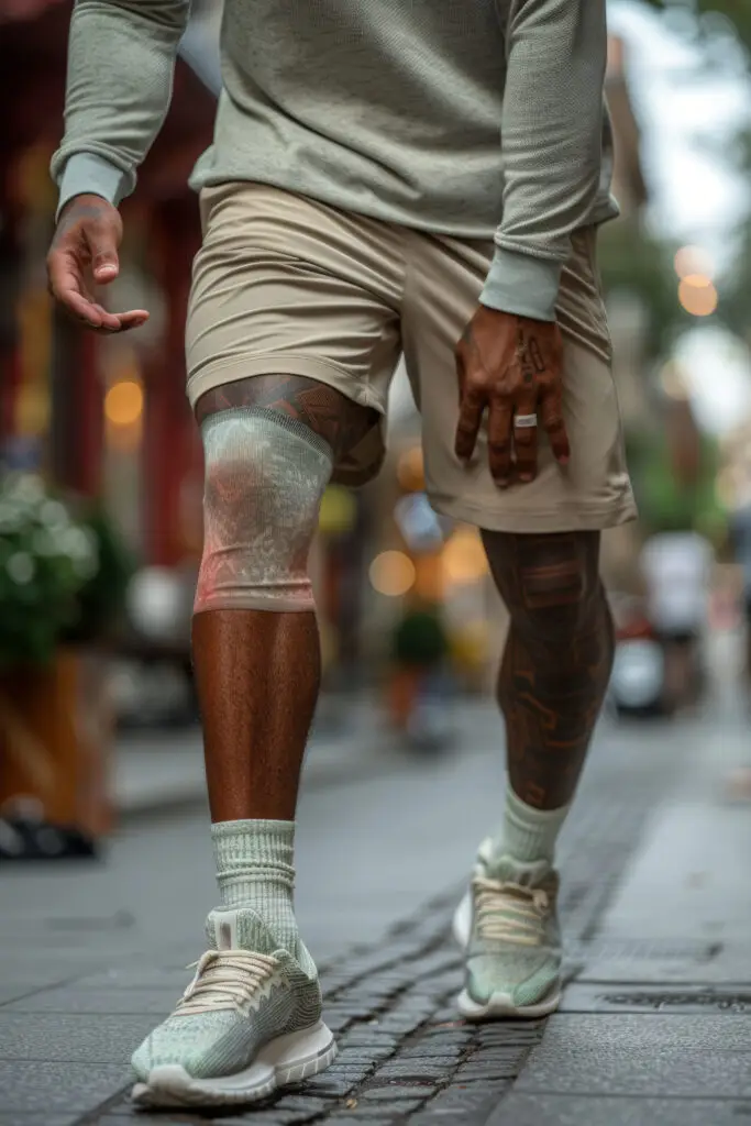 rheumatoid arthritis and social security disability
