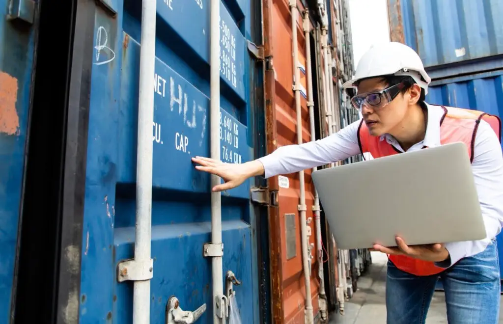 modified duty in Texas workers’ comp