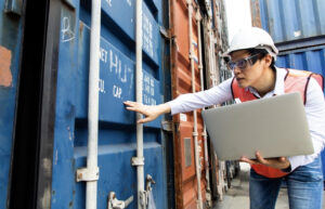 modified duty in Texas workers’ comp