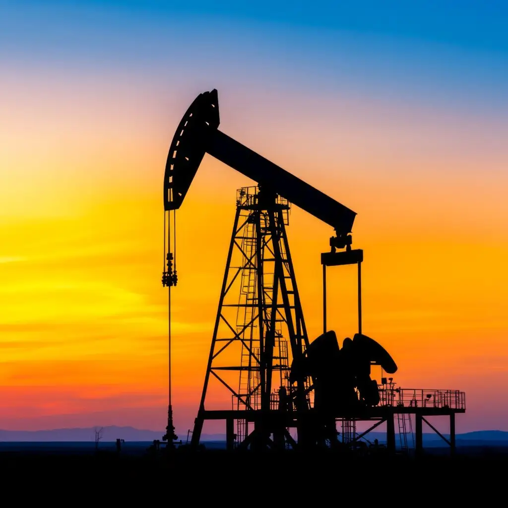 Texas oil field wrongful death lawyer