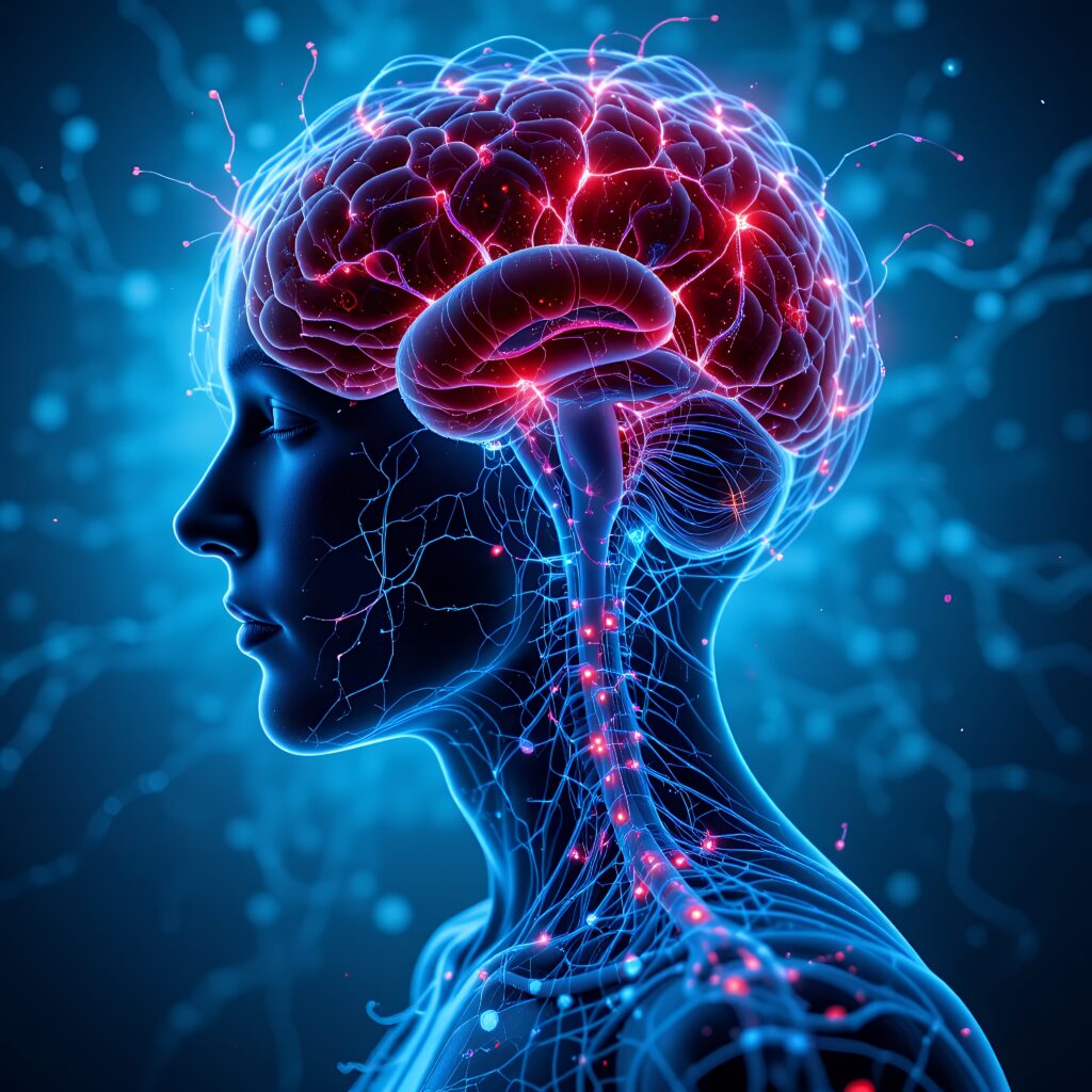 Neurological Conditions and Social Security Disability