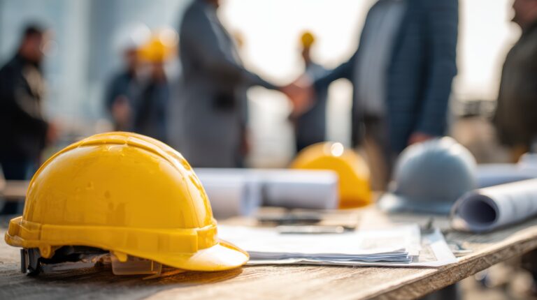 General Contractors and Subcontractors Liability in Texas Workers' Comp