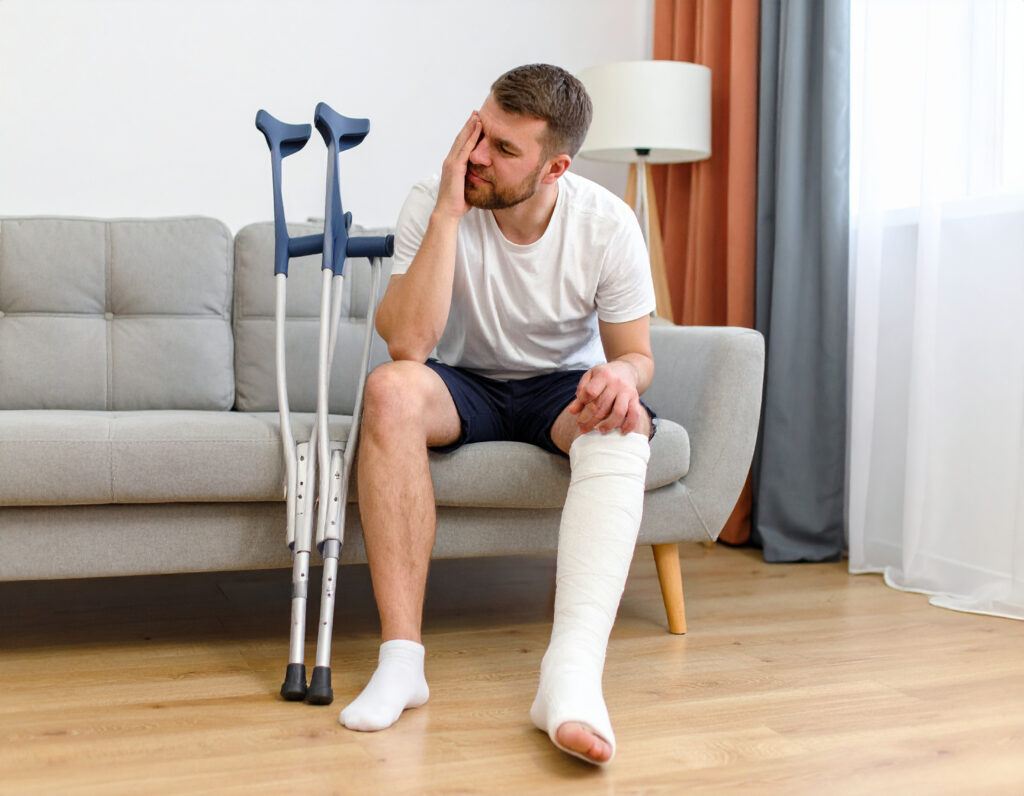 disability in Texas workers comp claims