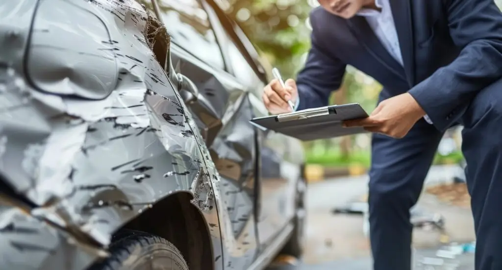 how insurance companies undervalue car accident claims