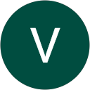 Vicki Salas profile picture