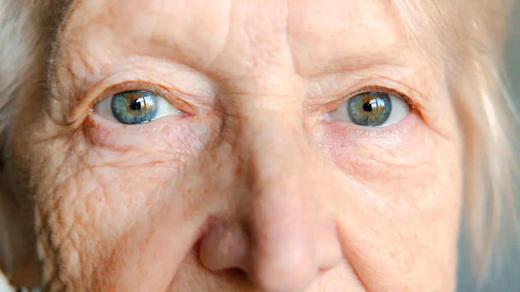 how to document sensory and speech impairments for social security disability