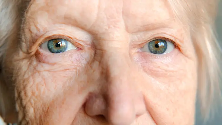 how to document sensory and speech impairments for social security disability