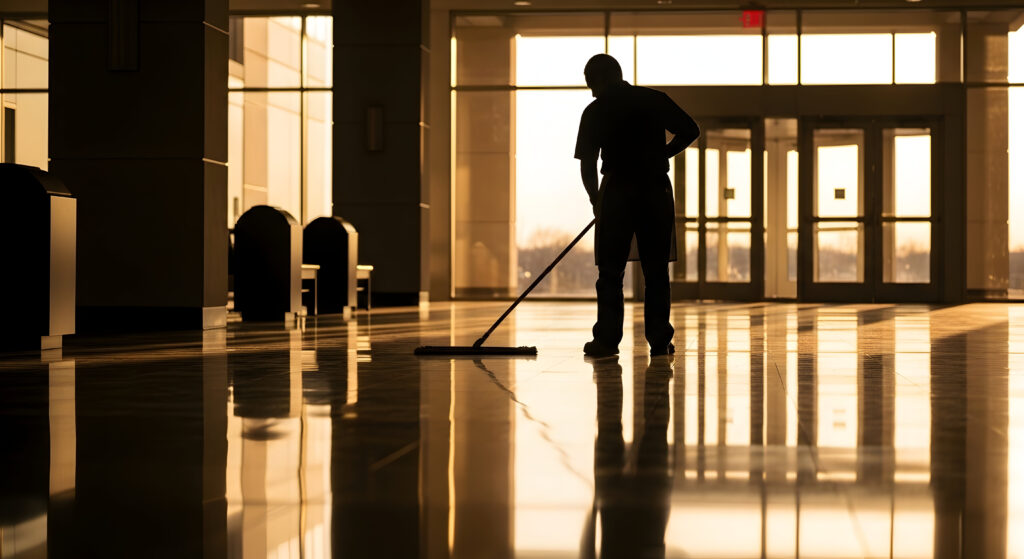 bona fide offer of employment