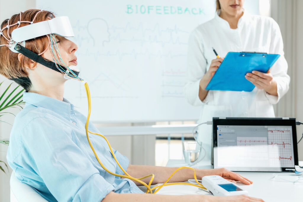 Neurological Conditions and Social Security Disability