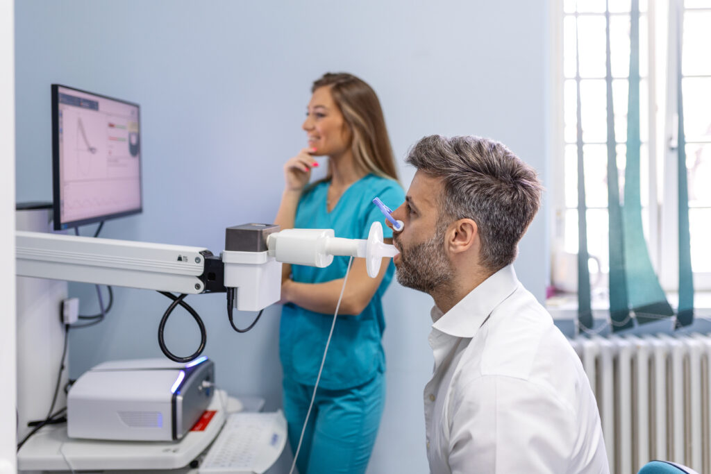 autoimmune and neuromuscular conditions and social security disability