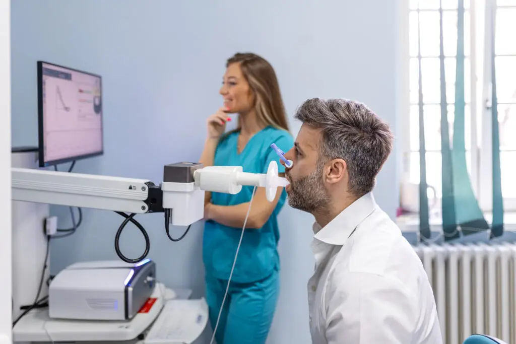 autoimmune and neuromuscular conditions and social security disability