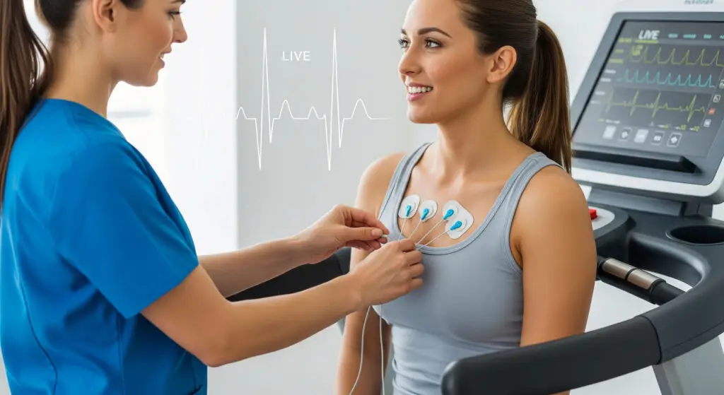Congenital Heart Defects and Social Security Disability