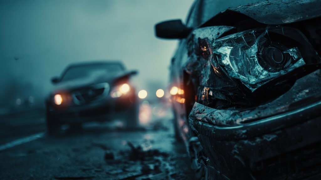 uninsured motorist claims