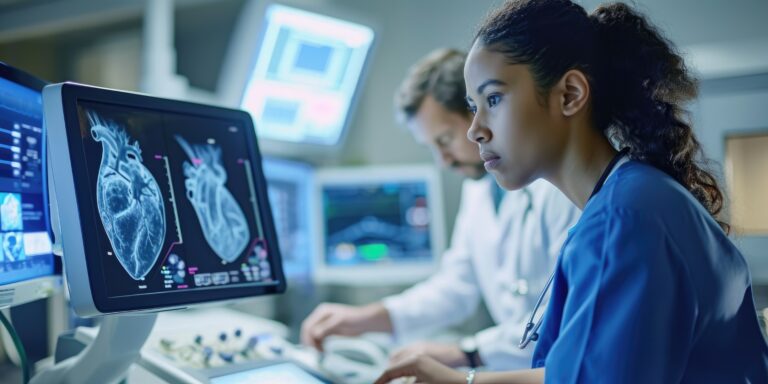 Congenital Heart Defects and Social Security Disability