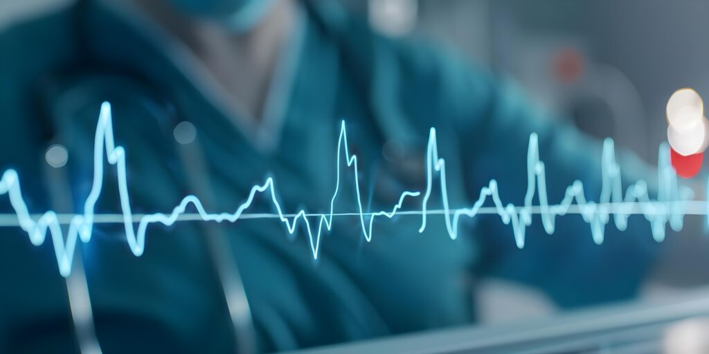 Heart Transplant and Social Security Disability