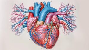 Additional Cardiovascular Conditions and Social Security Disability